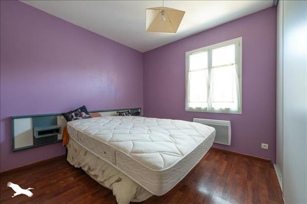 Maison à vendre 296 520 € Saint-Pierre-d'Oléron 5 p 107 m² DPE C