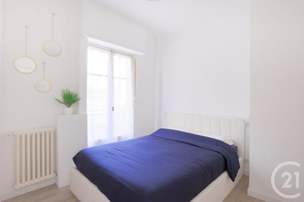 Appartement F2 à vendre  2 pièces - 30,01 m2 CANNES - 06