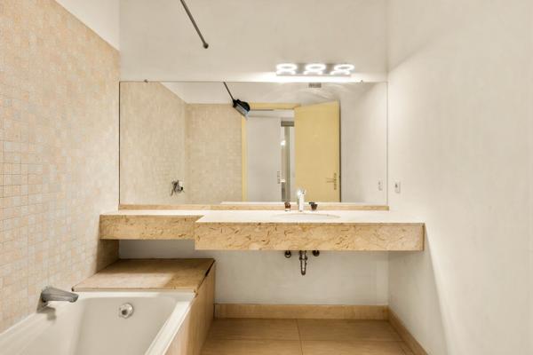 Vente Appartement de luxe Le Cannet 3 Pièces 85 m²