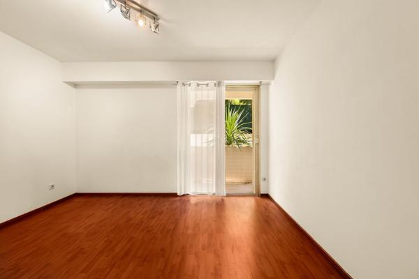 Vente Appartement de luxe Le Cannet 3 Pièces 85 m²