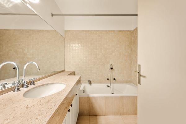 Vente Appartement de luxe Le Cannet 3 Pièces 85 m²
