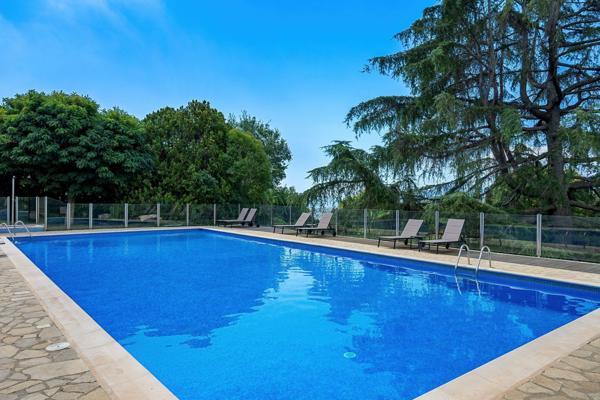 Vente Appartement de luxe Le Cannet 3 Pièces 85 m²