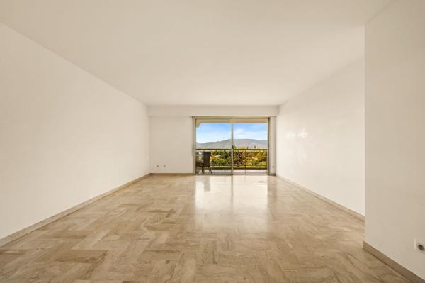 Vente Appartement de luxe Le Cannet 3 Pièces 85 m²