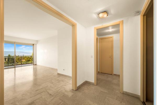 Vente Appartement de luxe Le Cannet 3 Pièces 85 m²