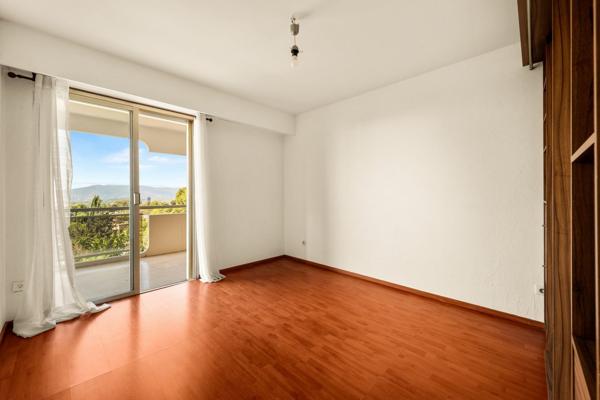 Vente Appartement de luxe Le Cannet 3 Pièces 85 m²