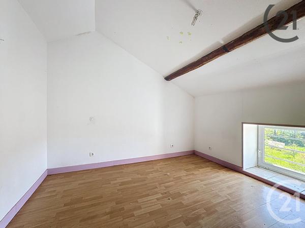 Appartement à vendre  20 pièces - 250 m2 DARNEY - 88