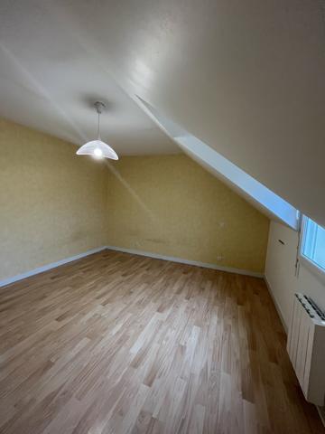 Maison 2 pièce(s) 1 chambre(s) 46.15 m²