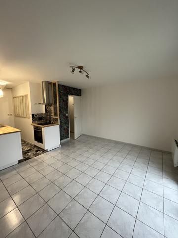 Maison 2 pièce(s) 1 chambre(s) 46.15 m²