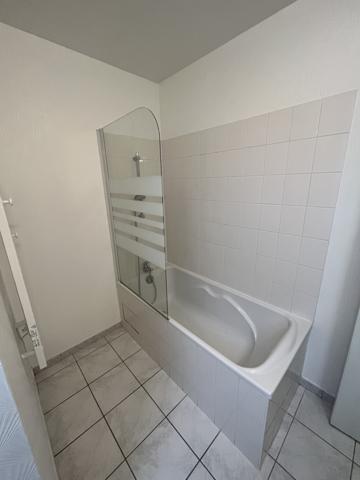 Maison 2 pièce(s) 1 chambre(s) 46.15 m²