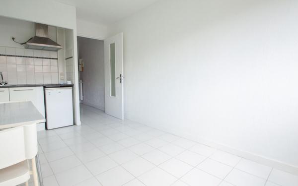 Appartement à louer    1 pièce •  Pau