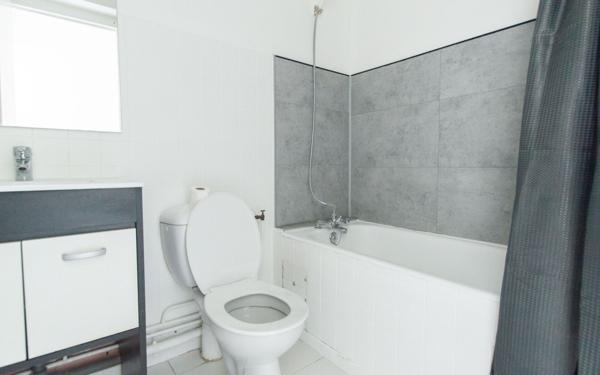 Appartement à louer    1 pièce •  Pau