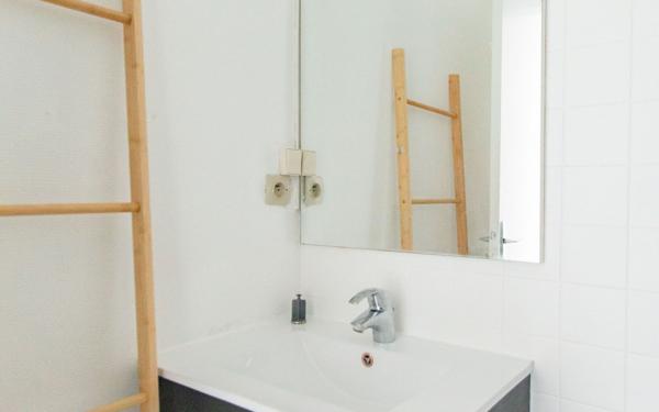 Appartement à louer    1 pièce •  Pau