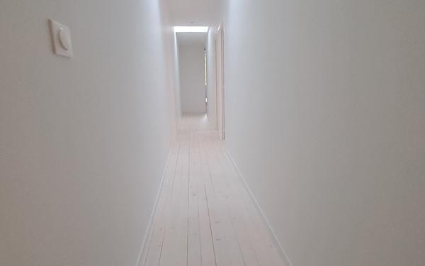 Maison à louer    3 pièces • 92,24 m2 Saint-Jean-d'Angély