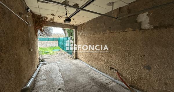 Location Maison 4 pièces 116.41 m² - Cavaillon 84300