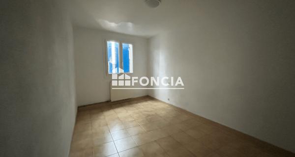Location Maison 4 pièces 116.41 m² - Cavaillon 84300
