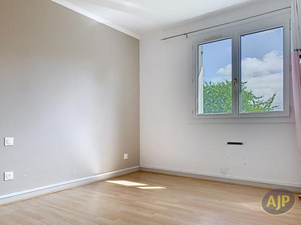 Vente maison Bel Air : 206 895 € - AJP Immobilier Segré