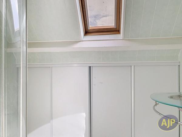 Vente maison Bel Air : 206 895 € - AJP Immobilier Segré