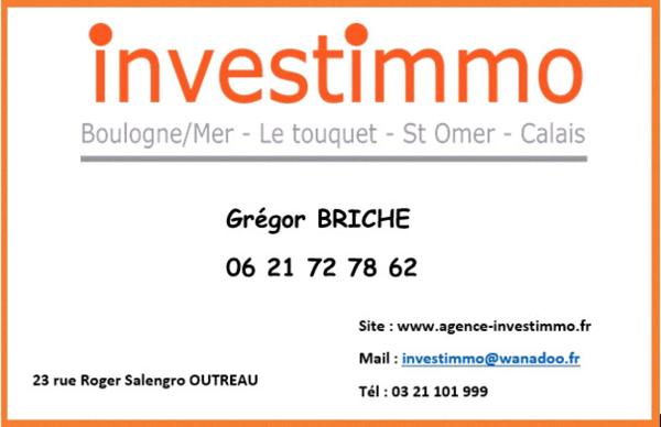 Propriete