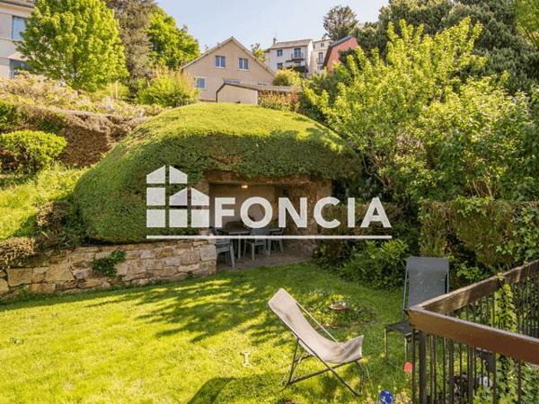 À vendre Maison 6 pièces 230 m² - Rodez 12000