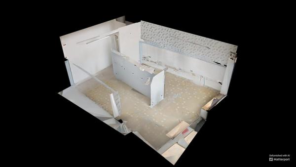 Metz – Rue des Allemands | Local commercial à fort potentiel + cave voûtée