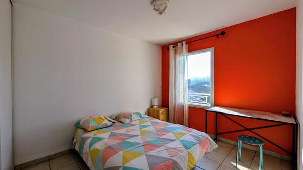 Maison à Grézieu-la-Varenne, 69290 - 8 pièces 212m²