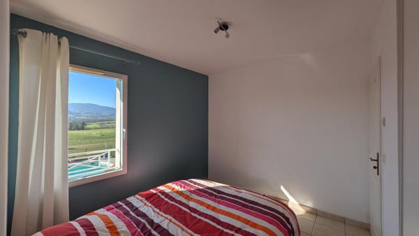 Maison à Grézieu-la-Varenne, 69290 - 8 pièces 212m²