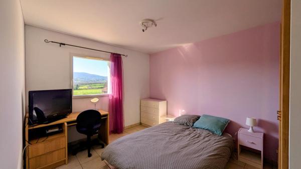 Maison à Grézieu-la-Varenne, 69290 - 8 pièces 212m²