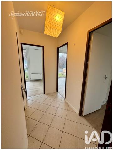 Maison à vendre 6 pièces 134 m² Esbly