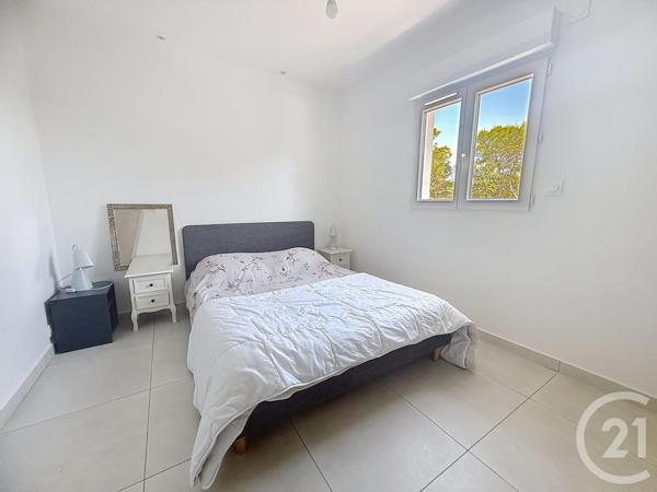 Maison à vendre  6 pièces - 162,10 m2 CAGNES SUR MER - 06