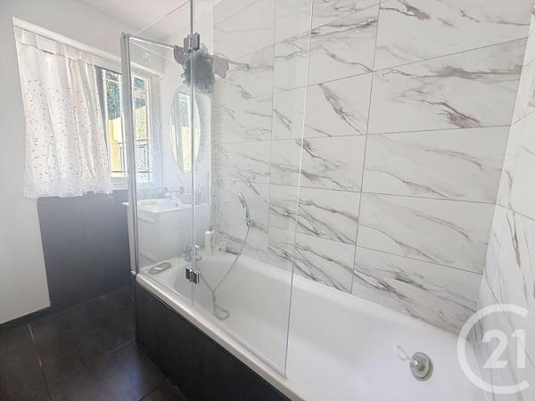 Maison à vendre  6 pièces - 162,10 m2 CAGNES SUR MER - 06