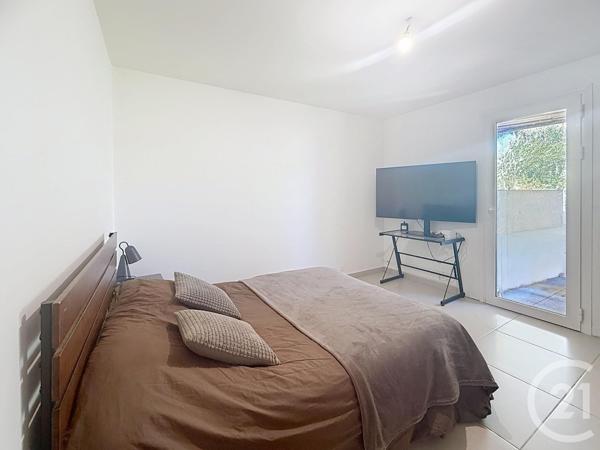 Maison à vendre  6 pièces - 162,10 m2 CAGNES SUR MER - 06