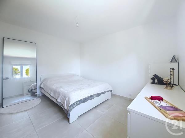 Maison à vendre  6 pièces - 162,10 m2 CAGNES SUR MER - 06