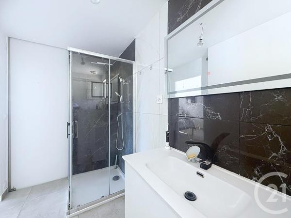 Maison à vendre  6 pièces - 162,10 m2 CAGNES SUR MER - 06