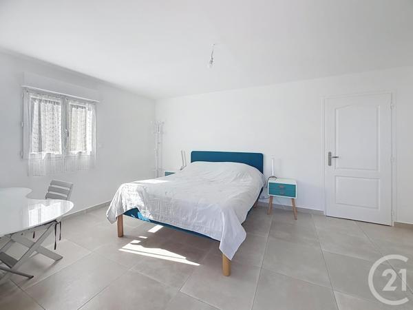 Maison à vendre  6 pièces - 162,10 m2 CAGNES SUR MER - 06