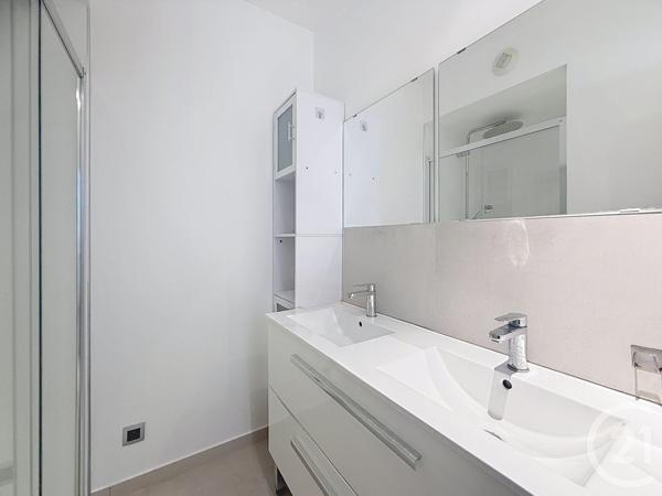 Maison à vendre  6 pièces - 162,10 m2 CAGNES SUR MER - 06