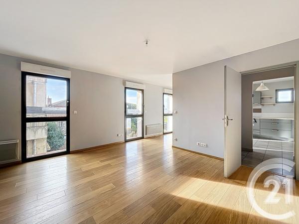 Immeuble à vendre  121,30 m2 AUTERIVE - 31