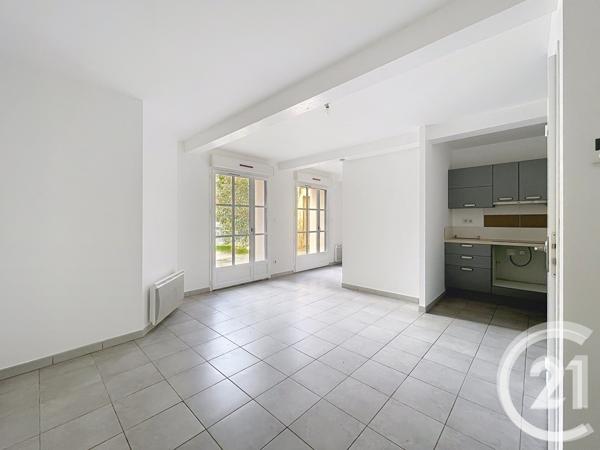 Immeuble à vendre  121,30 m2 AUTERIVE - 31