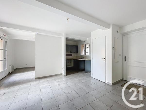 Immeuble à vendre  121,30 m2 AUTERIVE - 31