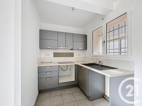 Immeuble à vendre  121,30 m2 AUTERIVE - 31