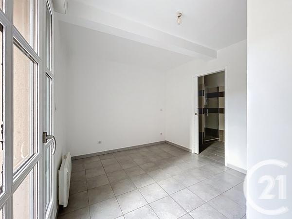 Immeuble à vendre  121,30 m2 AUTERIVE - 31