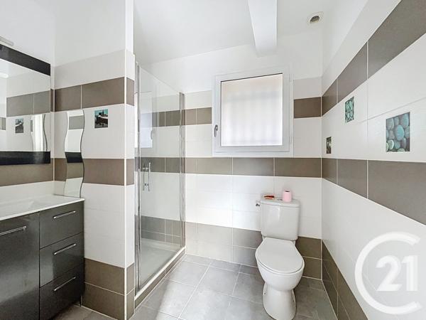 Immeuble à vendre  121,30 m2 AUTERIVE - 31