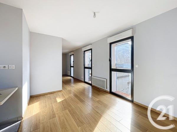 Immeuble à vendre  121,30 m2 AUTERIVE - 31
