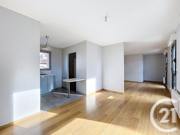 Immeuble à vendre  121,30 m2 AUTERIVE - 31