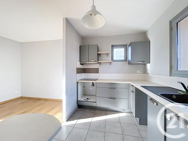 Immeuble à vendre  121,30 m2 AUTERIVE - 31