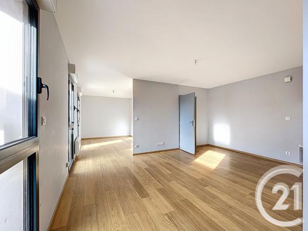 Immeuble à vendre  121,30 m2 AUTERIVE - 31
