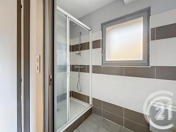 Immeuble à vendre  121,30 m2 AUTERIVE - 31