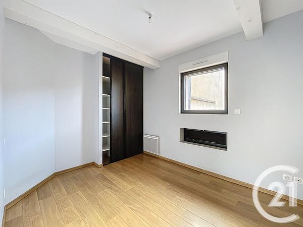 Immeuble à vendre  121,30 m2 AUTERIVE - 31