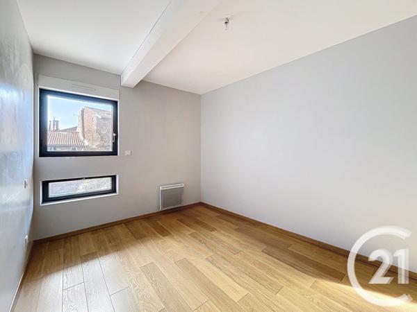 Immeuble à vendre  121,30 m2 AUTERIVE - 31