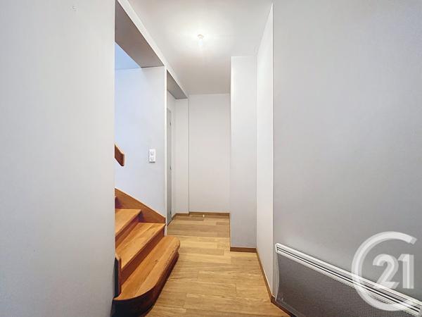 Immeuble à vendre  121,30 m2 AUTERIVE - 31