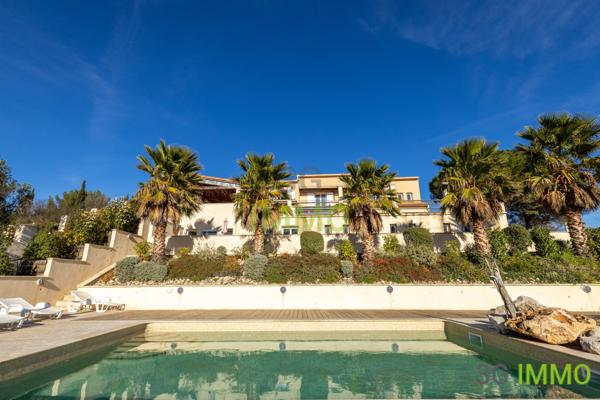 Vente / Maison avec dépendance